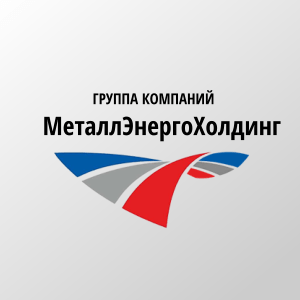 Гайка М10 кл 6 ГОСТ 5915-70